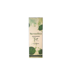 T40 Silver Oud 30ml