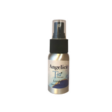 T40 Angelica Oud