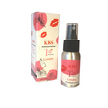 T40 Kiss Oud 30ml