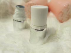 La Panthere 10ml
