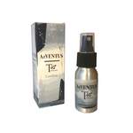 T40 Azventus Oud 30ml