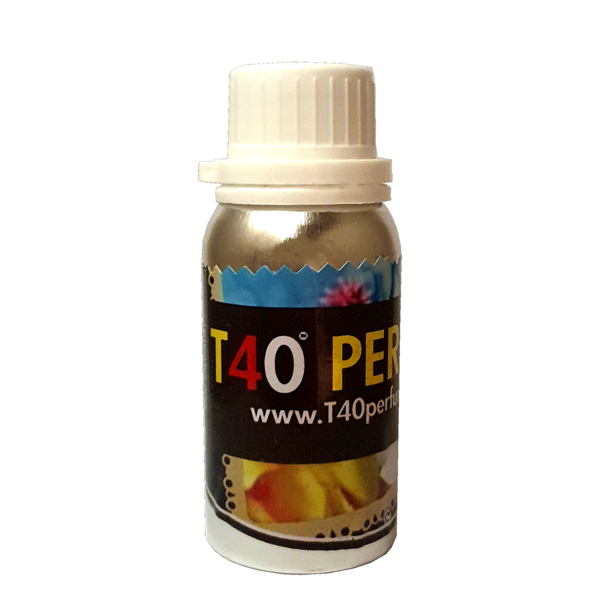 Oud Ambroisie pure 100ml ­