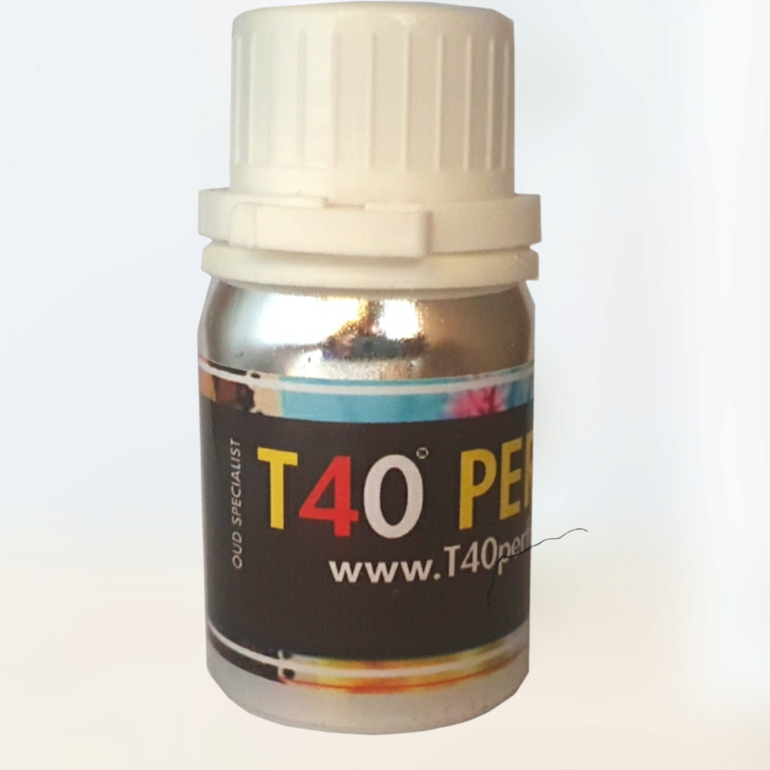 212 Vip Rose 50ml refill