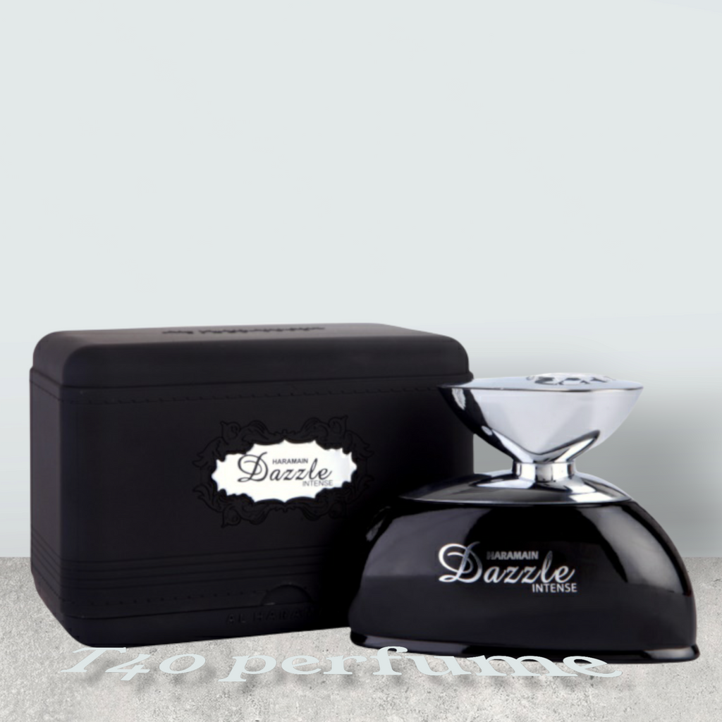 DAZZLE INTENSE SPRAY 100ML