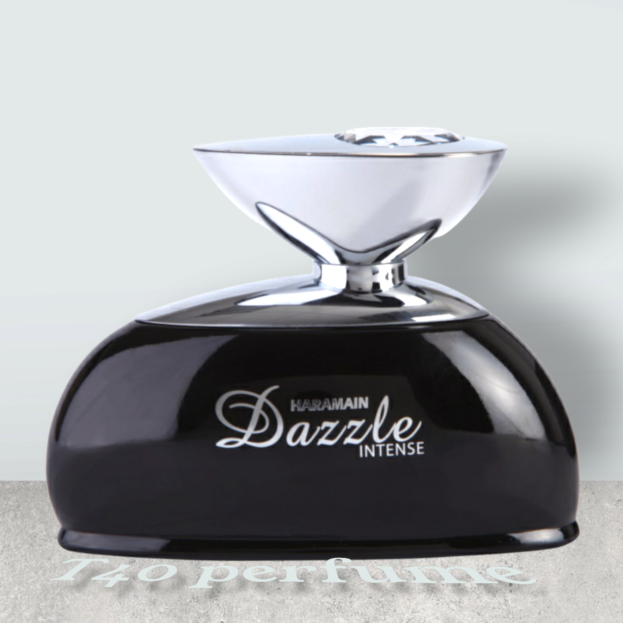 DAZZLE INTENSE SPRAY 100ML