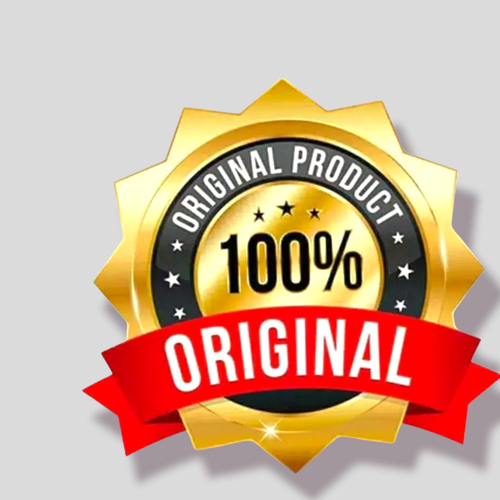 Vitamin C face oil Acne100%Original