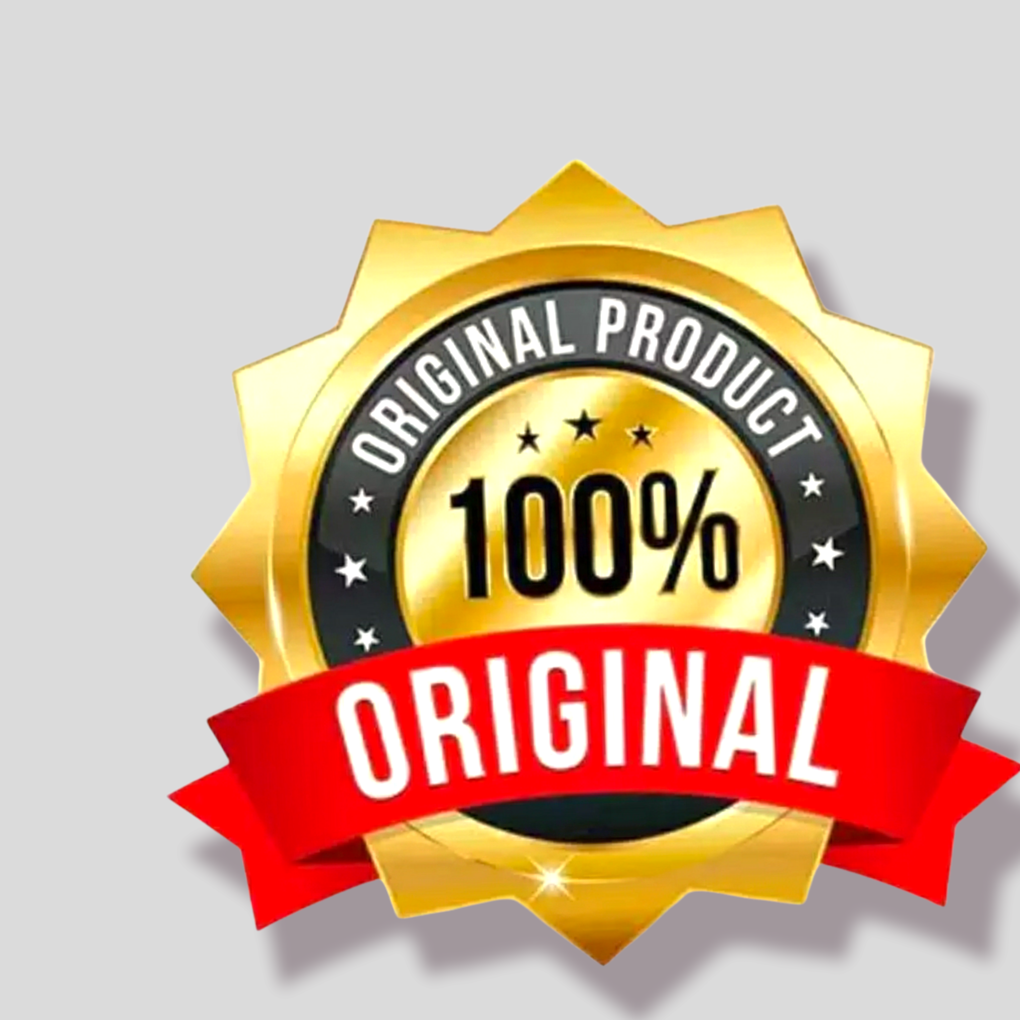 Vitamin C face oil Acne100%Original