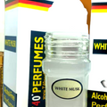 White Musk 50ml