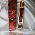 Velvet Oud 50ml
