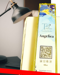 Angelica Oud 100ml