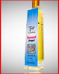 Sweet Angel Pure Concentrated Perfume Extract 100ml