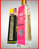 Queen Oud 100ml