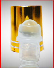 Silver Oud 100ml