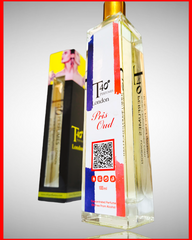 Sweet Pris Oud 100ml