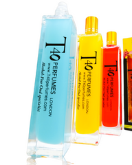 Vanilla Tahara 10ml