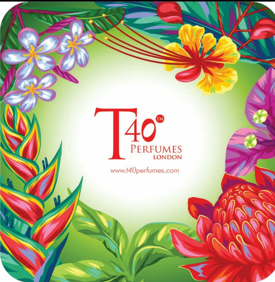 Car Airfreshener floral 🌹 💐