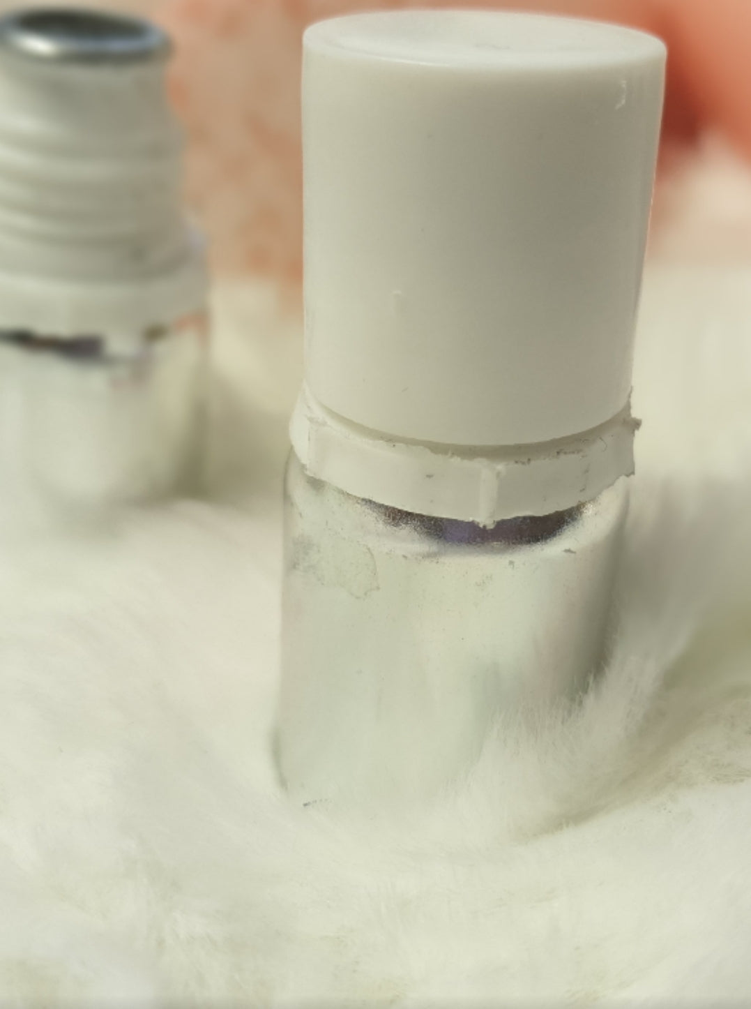 T40 Angel pure 15ml