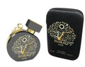 Ishraq Gold EDP 100ml by Orientica