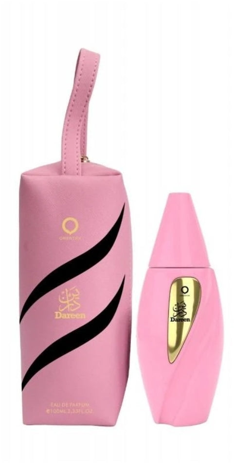 Dareen 100ml