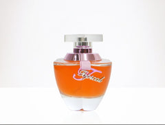 Topical Femme EDP 100ml