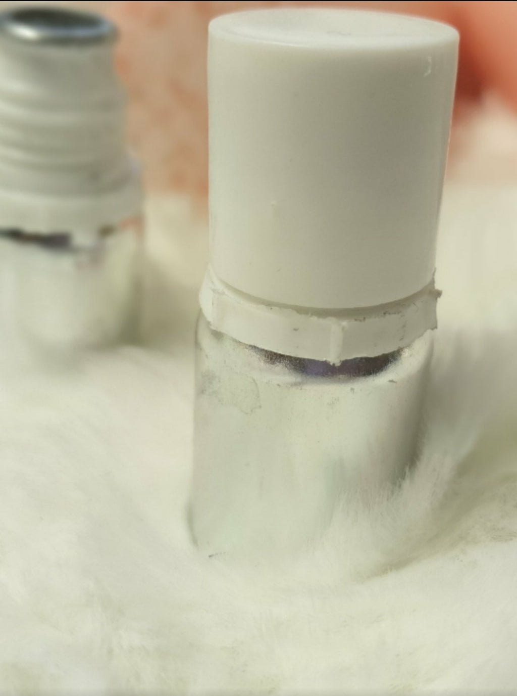 T40 Eccentric 02 10ml