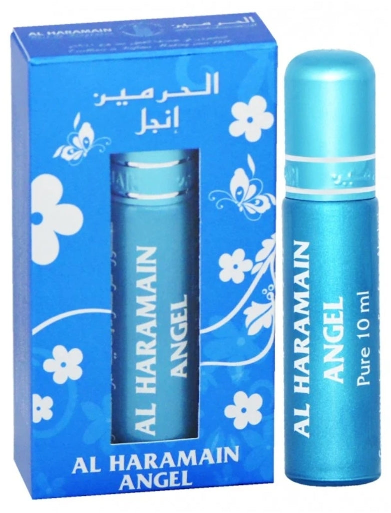 ANGEL 10ML