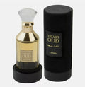Velvet Oud 100ML EDP Spray 100% ORIGINAL by Lattafa.