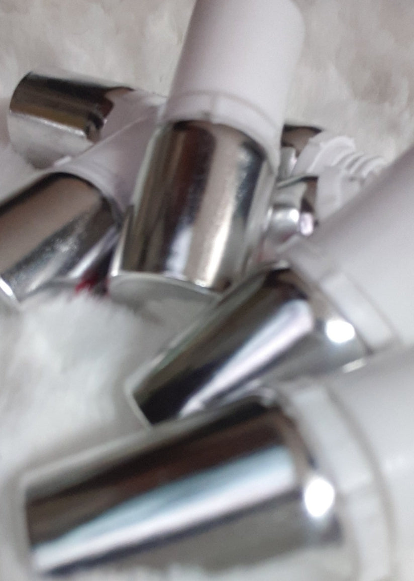 Lacoste Black pure 10ml