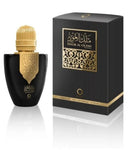 Malik Al Oudh Dhahab 100ml