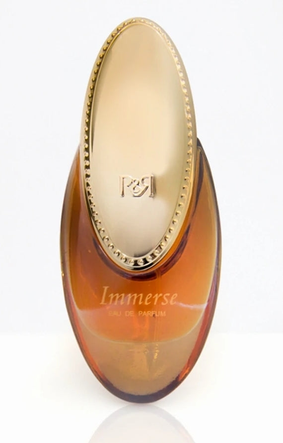 Immerse EDP 100ml