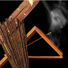 Home Incense Sticks  sticks 60gms (100)