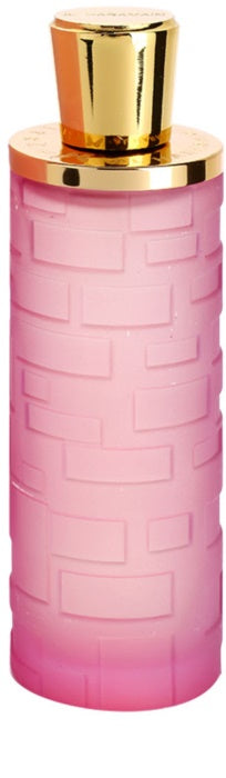 Mystique Femme 100ml