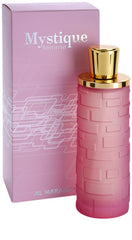 Mystique Femme 100ml