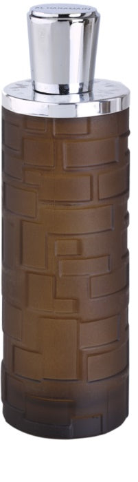 MYSTIQUE HOMME SPRAY 100ML