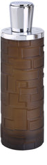MYSTIQUE HOMME SPRAY 100ML